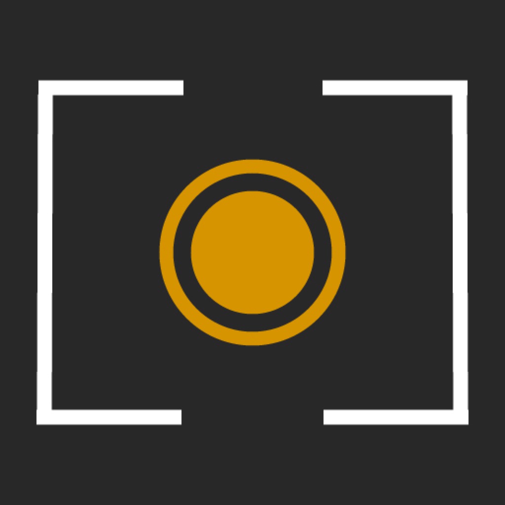 Insta360 Remote Logo